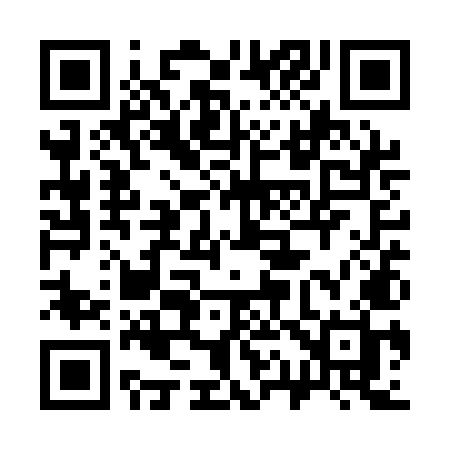 QR code for 311QMH