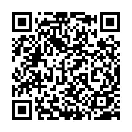 QR code for 311QYU