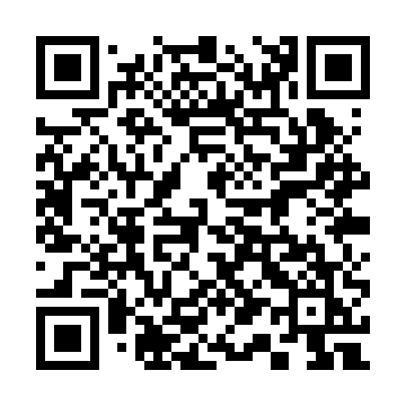 QR code for 311RUK