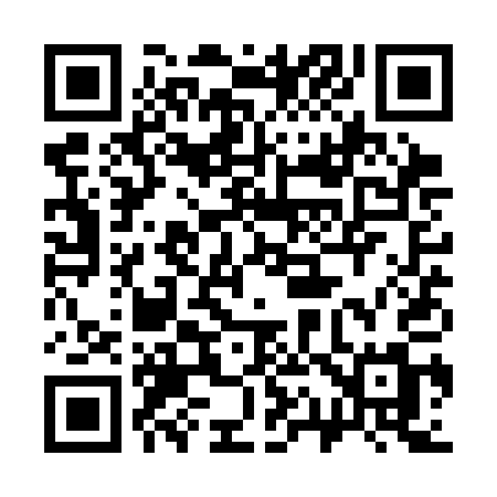 QR code for 311SAM