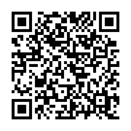 QR code for 311SPL