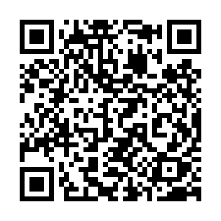 QR code for 311TQX