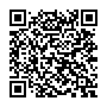 QR code for 311TSB
