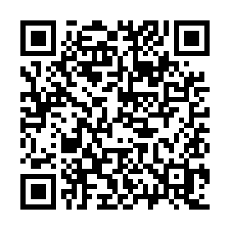 QR code for 311UIH