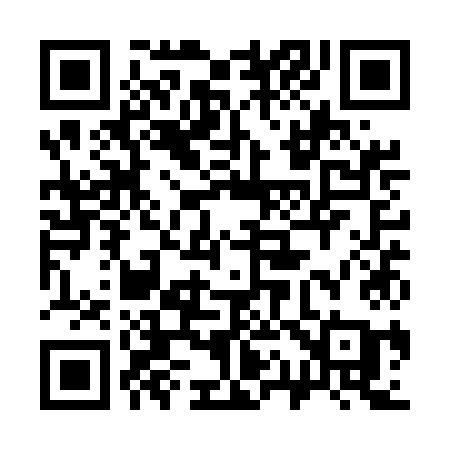 QR code for 311UKA