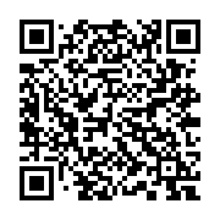 QR code for 311UKI