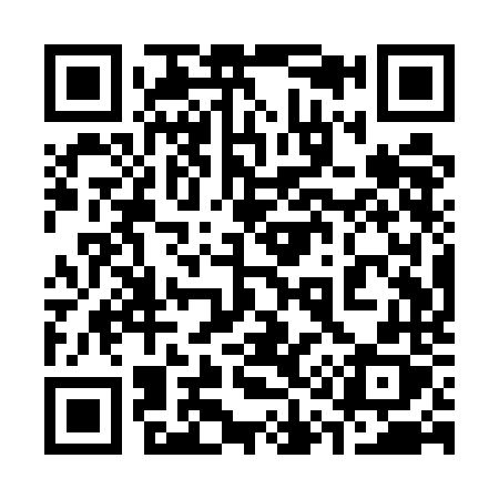 QR code for 311UNX
