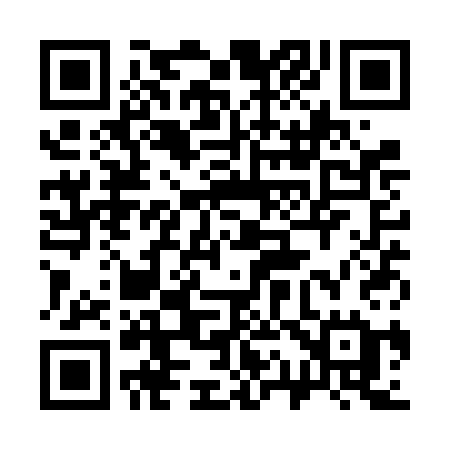 QR code for 311VCE