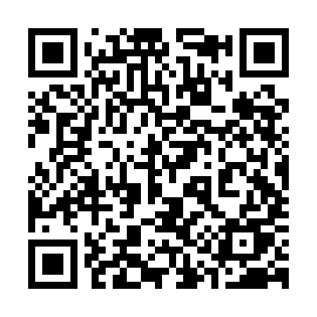 QR code for 312AIU