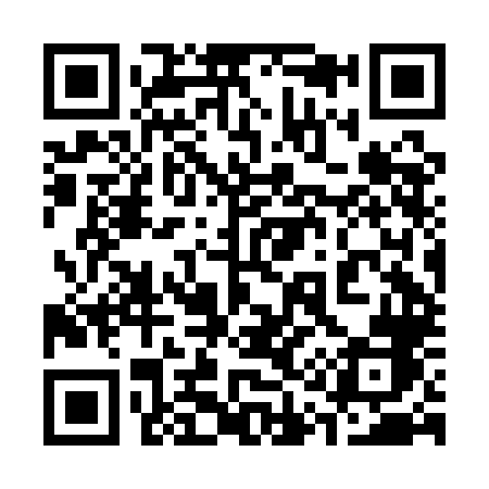 QR code for 312ALB