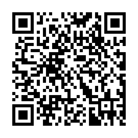QR code for 312ALS