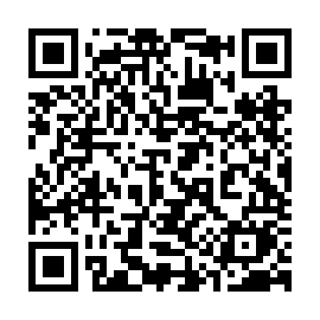 QR code for 312BOM