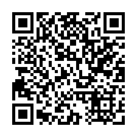 QR code for 312BPK
