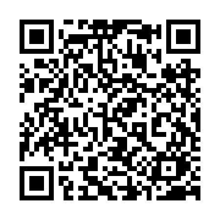 QR code for 312BWO