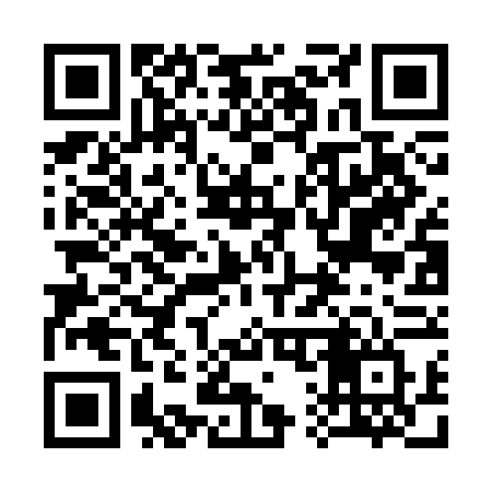 QR code for 312CFV