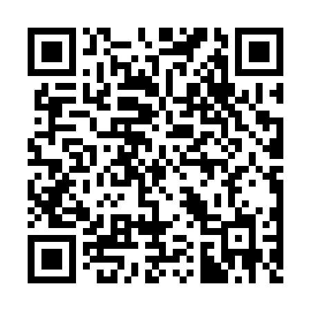 QR code for 312CWJ