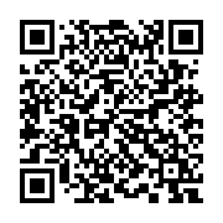 QR code for 312EFU