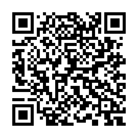 QR code for 312EHB
