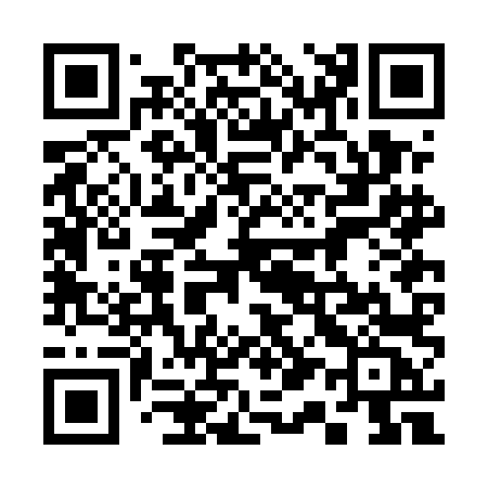 QR code for 312ELC