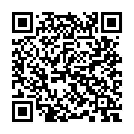 QR code for 312EXA