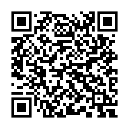 QR code for 312EYH