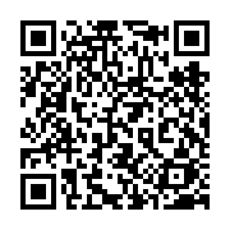 QR code for 312FCJ