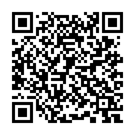 QR code for 312FJS