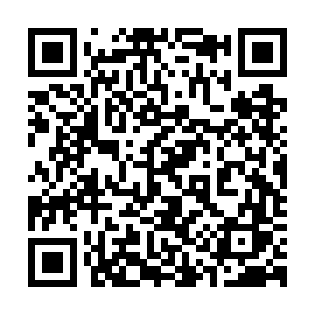 QR code for 312GFS