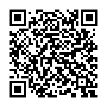 QR code for 312GPH