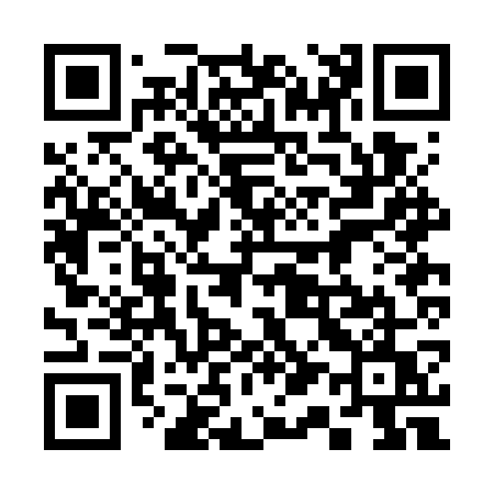 QR code for 312GWU
