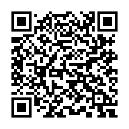 QR code for 312HAD