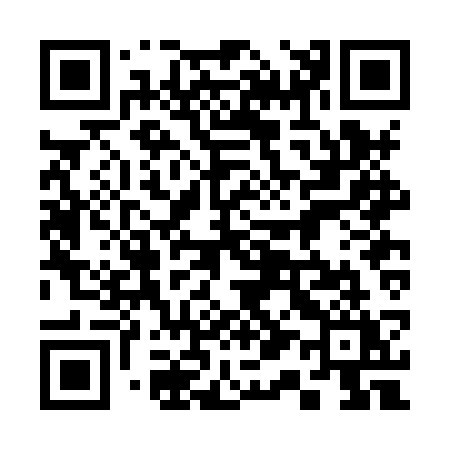 QR code for 312HSY