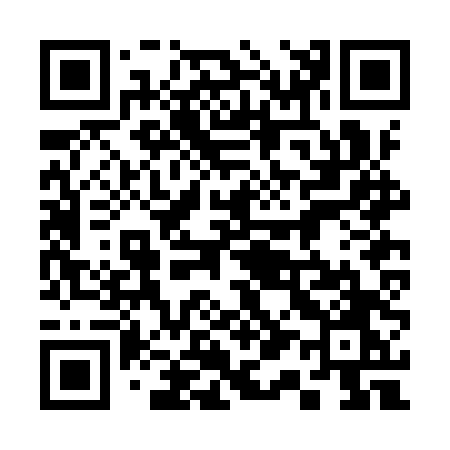 QR code for 312ITO