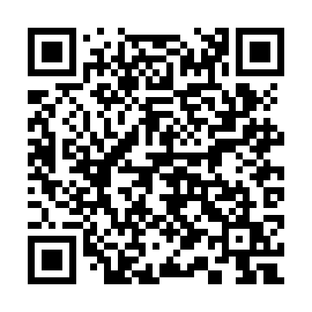 QR code for 312JKU