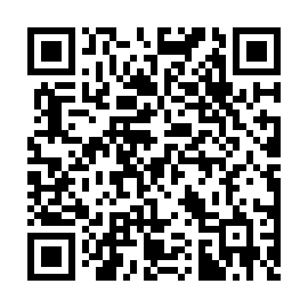 QR code for 312KAB