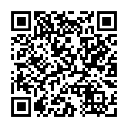QR code for 312KKQ