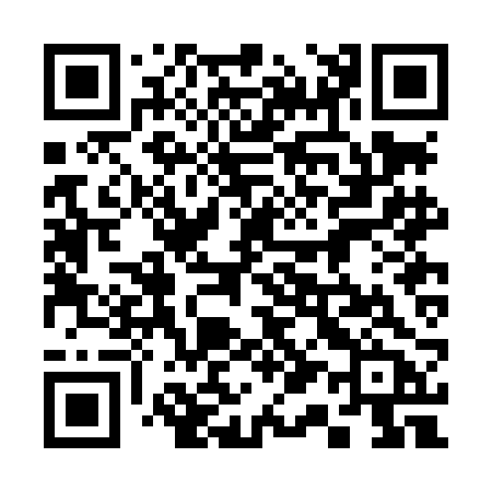 QR code for 312LBB