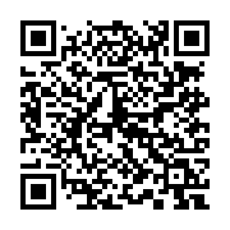 QR code for 312LOL