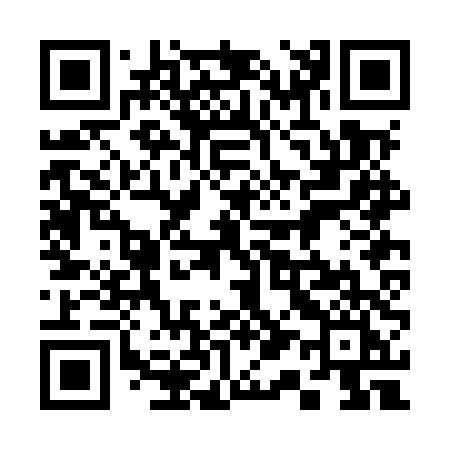 QR code for 312MTI