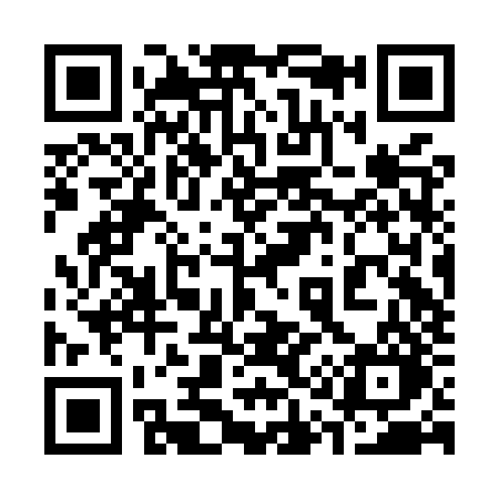 QR code for 312MZO