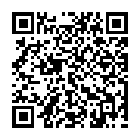 QR code for 312OUI
