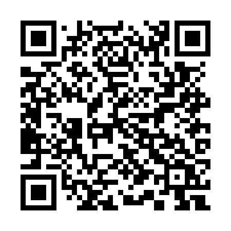 QR code for 312OZV