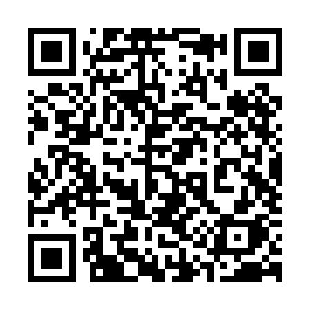 QR code for 312PKH