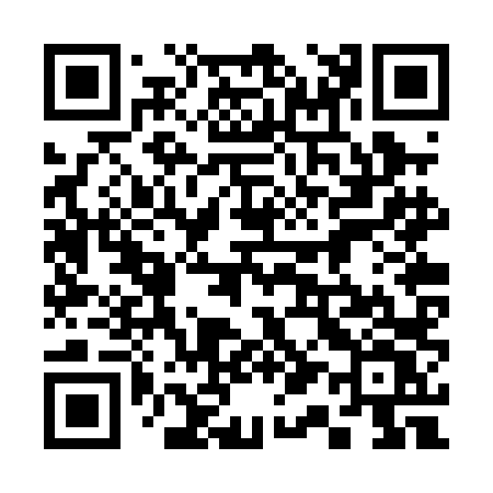 QR code for 312PLV