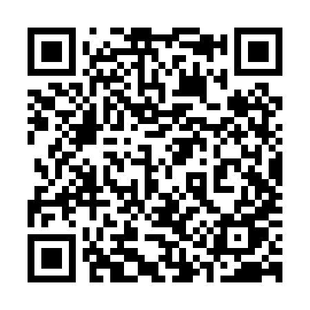 QR code for 312PXU