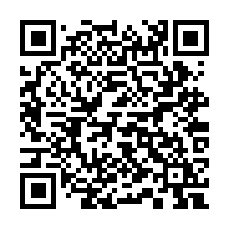 QR code for 312RKY