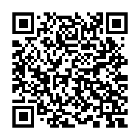 QR code for 312RTW