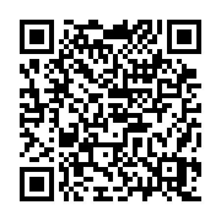 QR code for 312SFW