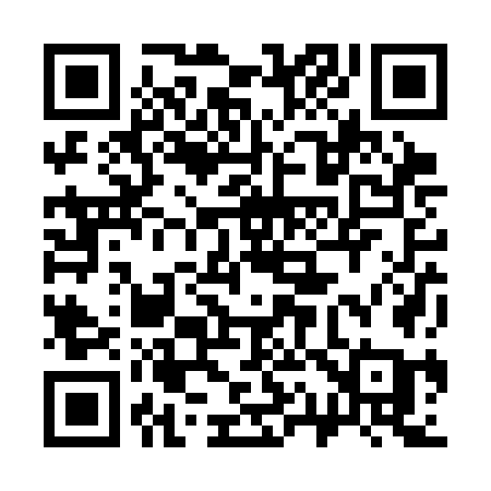 QR code for 312SGA