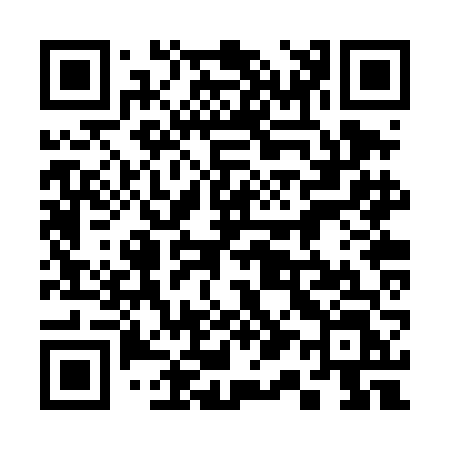 QR code for 312TFL